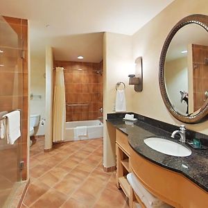 King Studio Suite